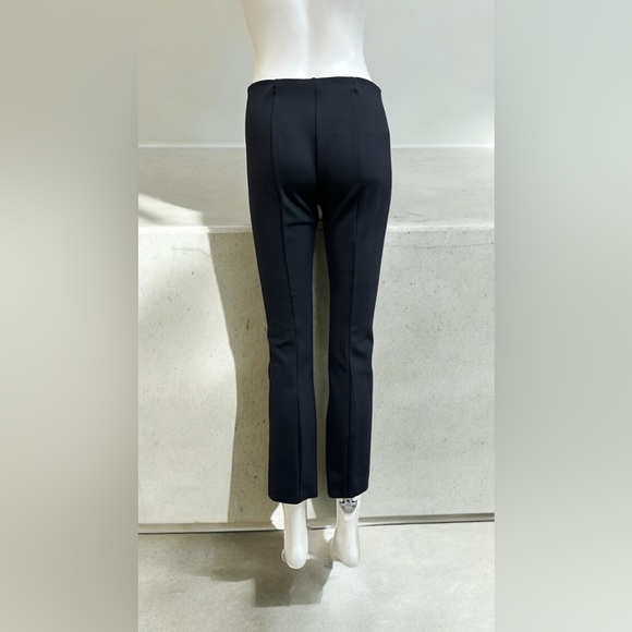 The Row Thilde pants - Picture 6 of 8